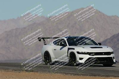 media/Nov-23-2025-Speed Ventures (Sun) [[88f20b6e61]]/3-Green Group/Session 2 (Turn 9)/